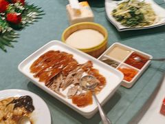 -老山东·山东菜(鲁菜名店)