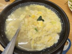 -买又大餐厅(福林里店)