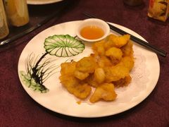 -潮福汇