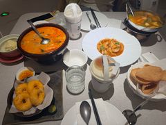 -BetterThai 泰加(苏州中心店)