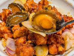 -潮界(凯德晶萃店)