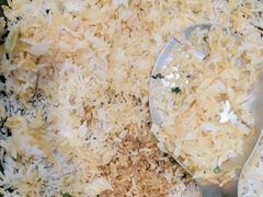 -探窝·竹笙椰子鸡(杨箕店)