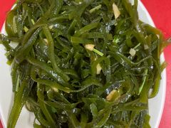 -乐天拉面(桃花街店)