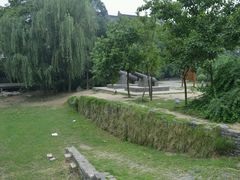 android_upload_pic-东关历史文化旅游区-东门遗址