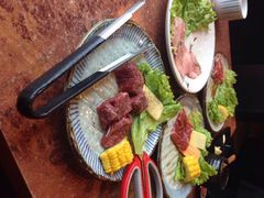iphone_upload_pic-炼火烤肉店