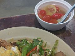 -方铲铲·成都板凳面(滨江银泰店)