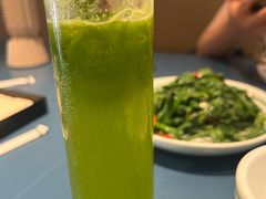 -一坐一忘云南菜(嘉里中心店)
