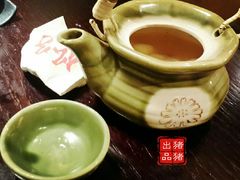 android_upload_pic-松子料理(亮马桥店)