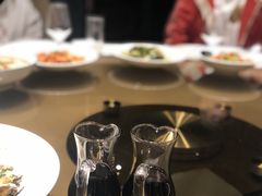 -钱塘宴(东站西子国际店)