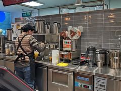 -CoCo都可(大华二店)