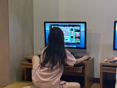 -水善汇都市汗蒸(杨浦区五角场店)