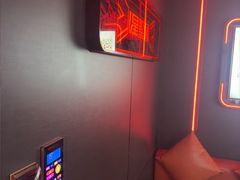 -星聚会KTV X Party(上海真如中海环宇城店)