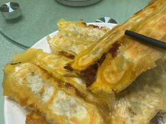 -洛阳面馆(红专路店)