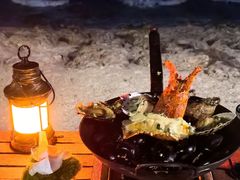 -海角轩·三亚文华东方酒店