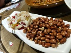 -哈尔滨粥屋(运城总店)