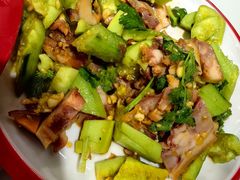 -李老哈·东北菜(宋园路店)