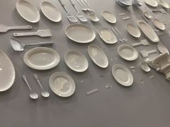 -老盛兴汤包馆(临汾店)