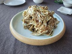 -羲和雅苑•北京烤鸭(瑞吉店)