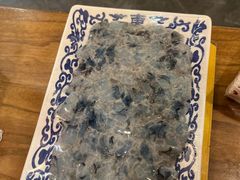 -东镇老火锅(高新区店)