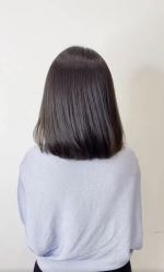 -东方美妍