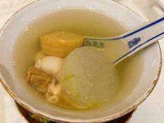 -壹零贰小馆(桂城石啃店)