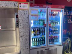 -宏姐串串香(征仪路店)