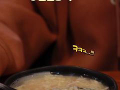 -中国凉都黄牛肉馆(杭州总店)