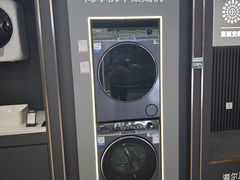 -红星美凯龙(浦江店)