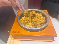 -韩宫宴烤肉·料理(海门大有境店)