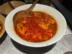 -廖川菜(八佰伴店)