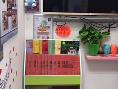 -弘智卉艺术教育/高端琴房(中央音乐学院店)