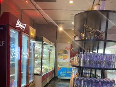 -宝乐星量贩KTV(莲升路店)