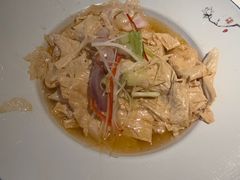 -五稻厨房粤西菜(新闻店)
