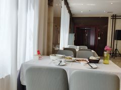 -香丰阁·烤鸭·川湘菜(昌平店)