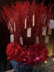 -宴会厅(北京瑰丽酒店)