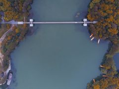 -东湖落雁景区