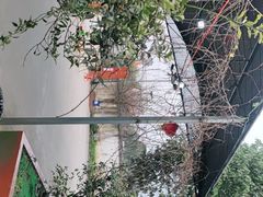 -老杨砂锅鱼庄
