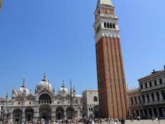 -圣马尔谷圣殿宗主教座堂