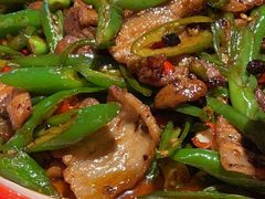 -泥糊破店小酒馆·团建聚餐(南京西路店)