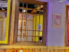 -韩热集市(百源店)