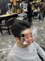 -藤野造型