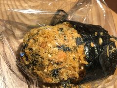 -PAPER STONE BAKERY(天汇广场店)