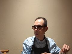 -厝味火锅·潮汕卤水火锅(十一合店)