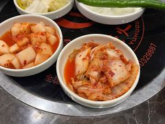 -秀男家米肠汤饭