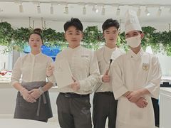 -京彩臻品火锅