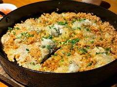 -旺爷砂锅·茶作(国贸店)
