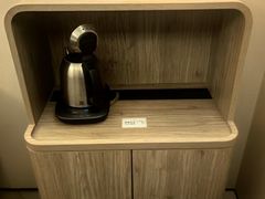 -隐溪茶馆(静安寺店)