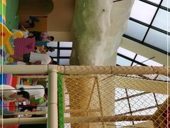 -太阳岛度假酒店