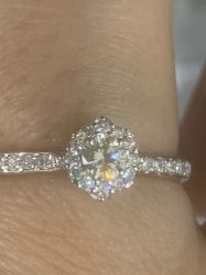 -张师傅首饰加工修理(西单华威潮铺街店)