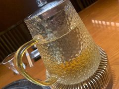 -隐炉和牛烧肉店(群力店)